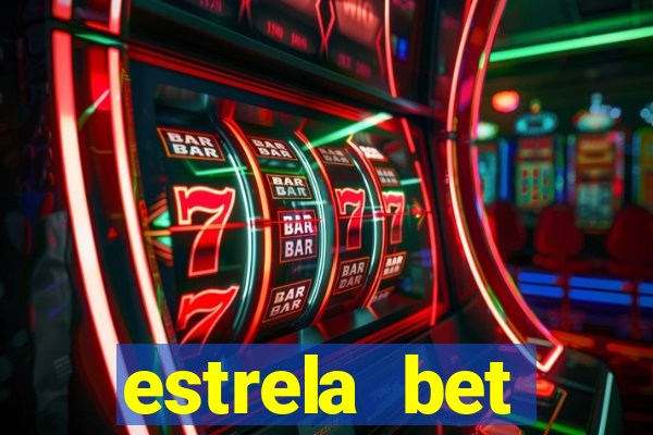 estrela bet download app